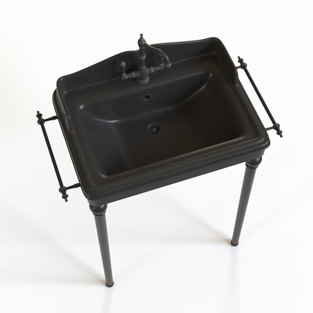 classic console brodware 3d max https://p.turbosquid.com/ts-thumb/eU/swci6G/Tel3Y1wo/console_view050000/jpg/1443111541/1920x1080/fit_q87/fb52fdf0054e34e429268add49a94e6ae63c2407/console_view050000.jpg