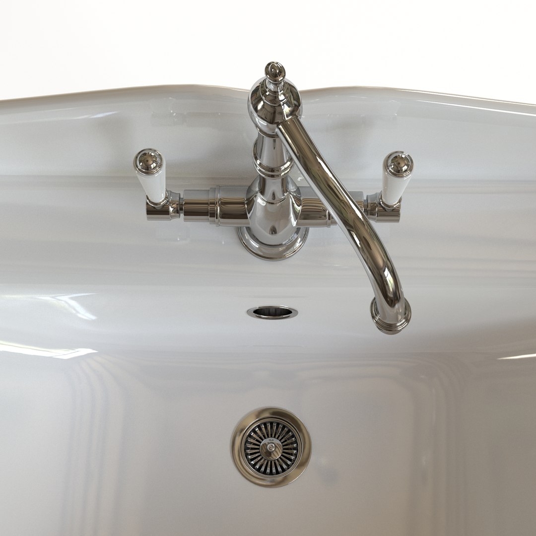 classic console brodware 3d max https://p.turbosquid.com/ts-thumb/eU/swci6G/ziaU60FK/console_view040000/jpg/1443111541/1920x1080/fit_q87/2600faee16872376f0e548b7b5b9d77c6983457d/console_view040000.jpg