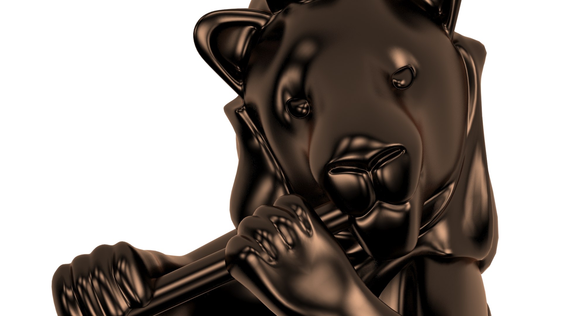 lion playing flute statue 3D model https://p.turbosquid.com/ts-thumb/eU/v7YxuT/3LGYxjQB/r15/jpg/1567954654/1920x1080/fit_q87/d158d407816399b1d9cf98ef65c243c839034122/r15.jpg