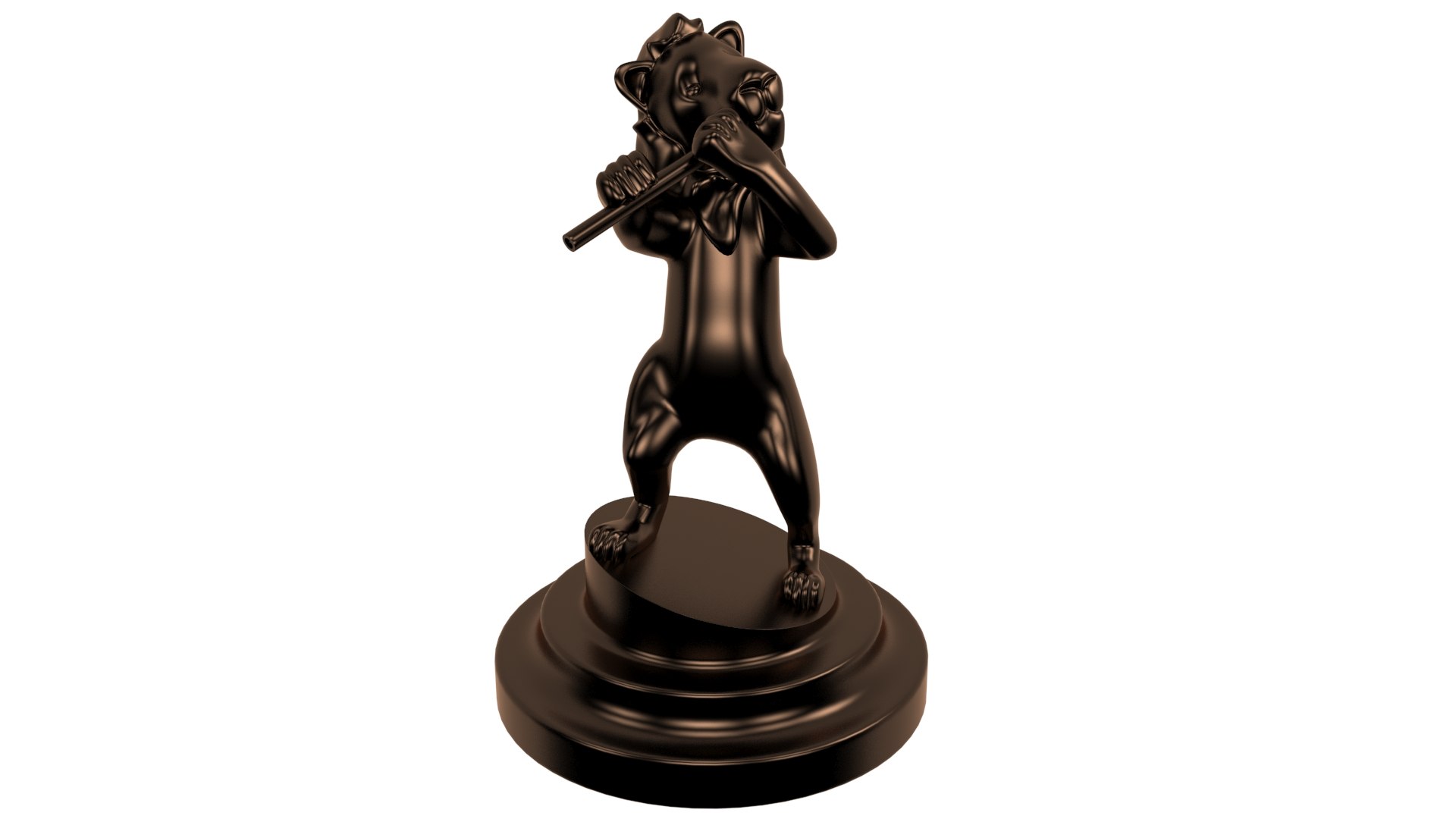 lion playing flute statue 3D model https://p.turbosquid.com/ts-thumb/eU/v7YxuT/skiZ2Kuo/r10/jpg/1567954654/1920x1080/fit_q87/ae8b6d688ebaf3935c2073cc83209ad4b943a3ec/r10.jpg