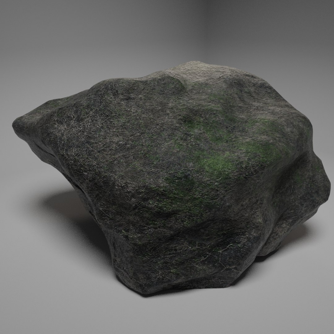 rock realistic 3D model https://p.turbosquid.com/ts-thumb/eU/vEyOi7/7egH3hvy/0012/jpg/1571584514/1920x1080/fit_q87/39bc5044317e006df293503c93477d23efa88d7d/0012.jpg