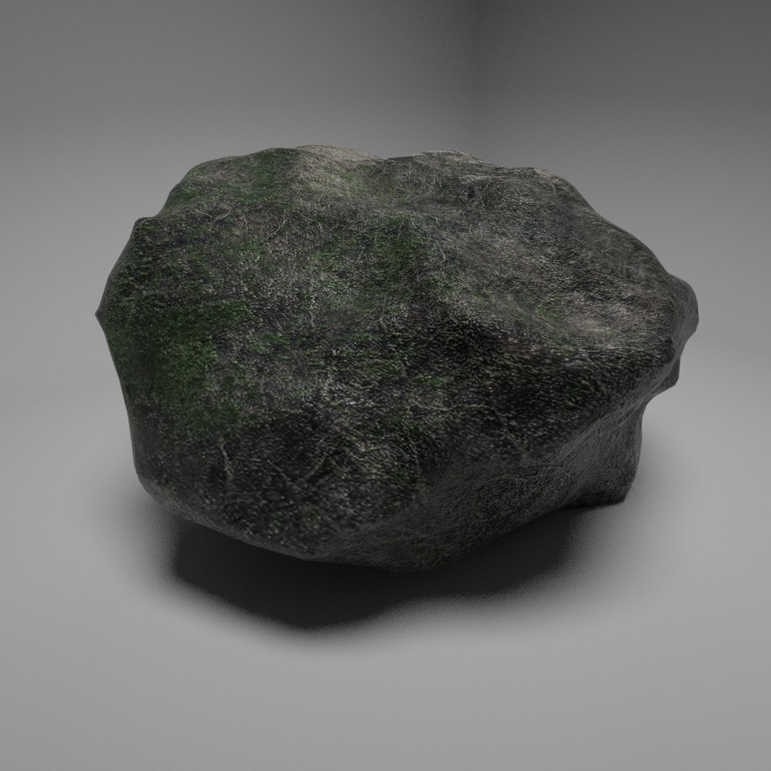 rock realistic 3D model https://p.turbosquid.com/ts-thumb/eU/vEyOi7/Dv46e3aP/0004/jpg/1571584408/1920x1080/fit_q87/b2298aba1e90fe1e7dea3ae6a8638061e14cd7c8/0004.jpg
