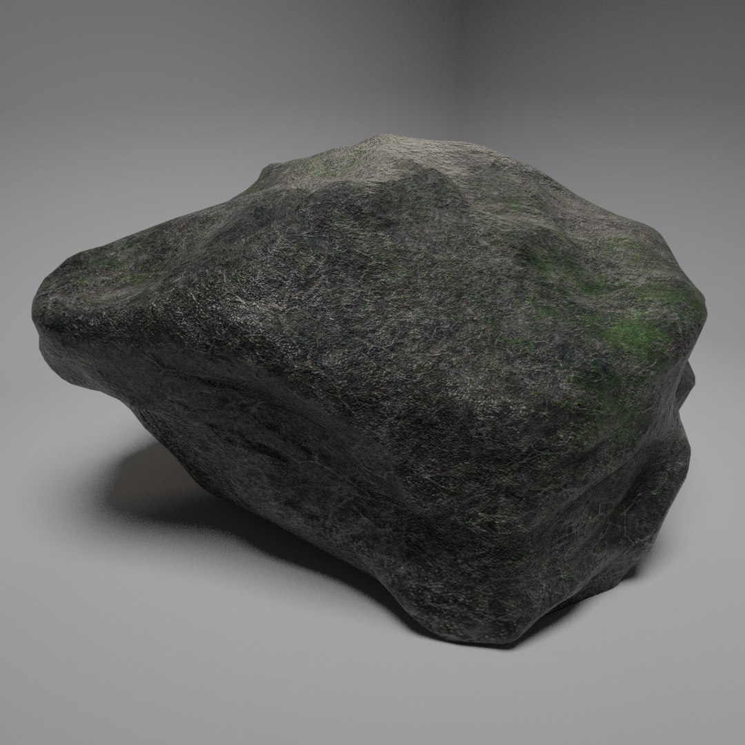 rock realistic 3D model https://p.turbosquid.com/ts-thumb/eU/vEyOi7/QBOFkzKy/0013/jpg/1571584526/1920x1080/fit_q87/656db36954a578682c8c74e7ec4deca50083a183/0013.jpg