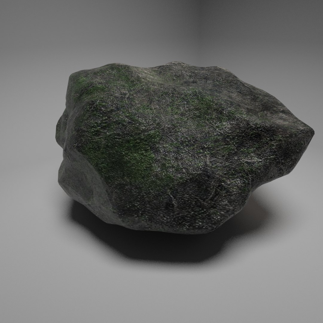 rock realistic 3D model https://p.turbosquid.com/ts-thumb/eU/vEyOi7/RXIFx1wp/0005/jpg/1571584419/1920x1080/fit_q87/dcf8111471c4a28fcce8d6df35e0b717b3cc57de/0005.jpg
