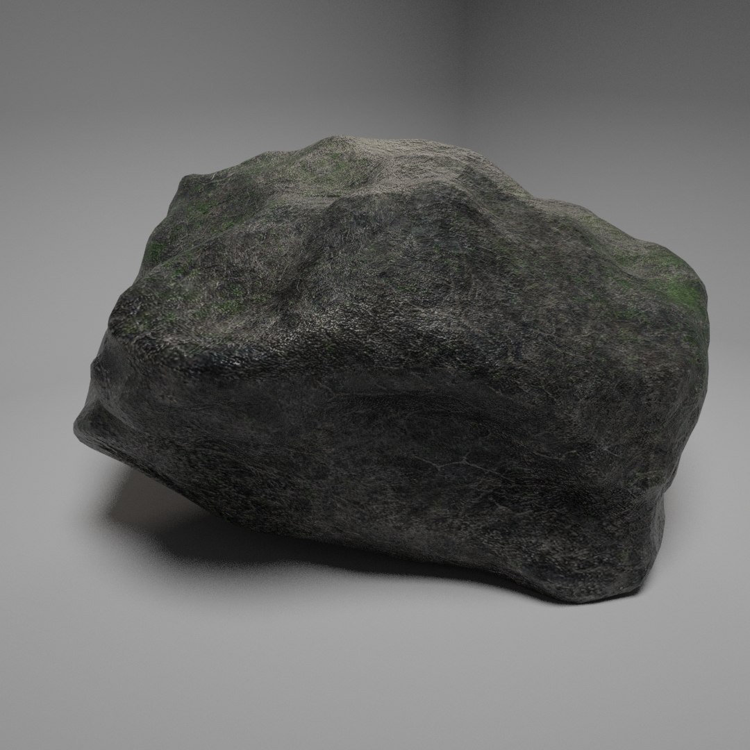 rock realistic 3D model https://p.turbosquid.com/ts-thumb/eU/vEyOi7/dft46fyu/0002/jpg/1571584387/1920x1080/fit_q87/9d224f4bbc562e1c0e62c1e65935071a89627ee0/0002.jpg