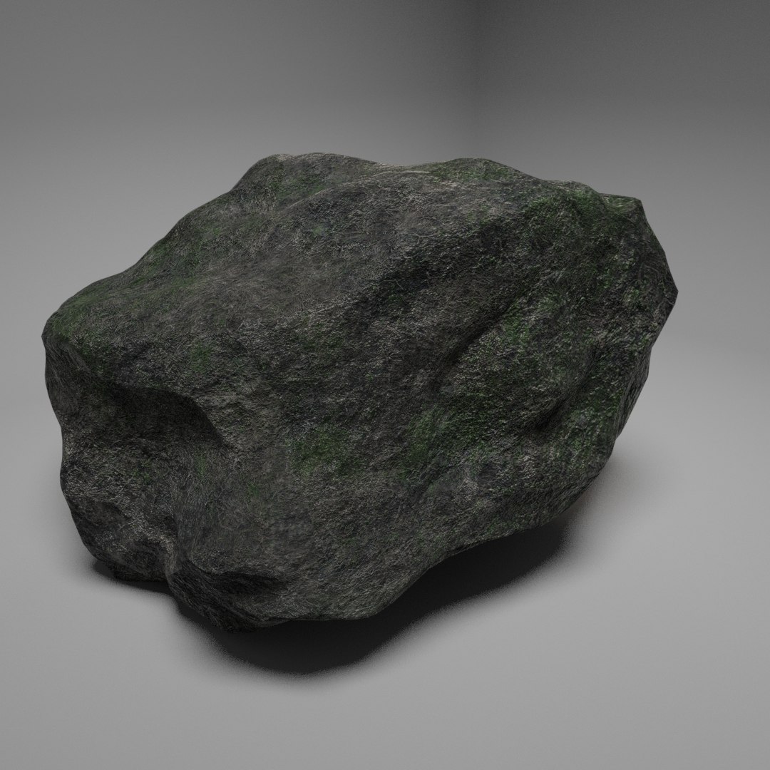 rock realistic 3D model https://p.turbosquid.com/ts-thumb/eU/vEyOi7/g4Gtk7Fo/0009/jpg/1571584475/1920x1080/fit_q87/797dcd8f77de2a13ff29b8b8281456fea4724d53/0009.jpg
