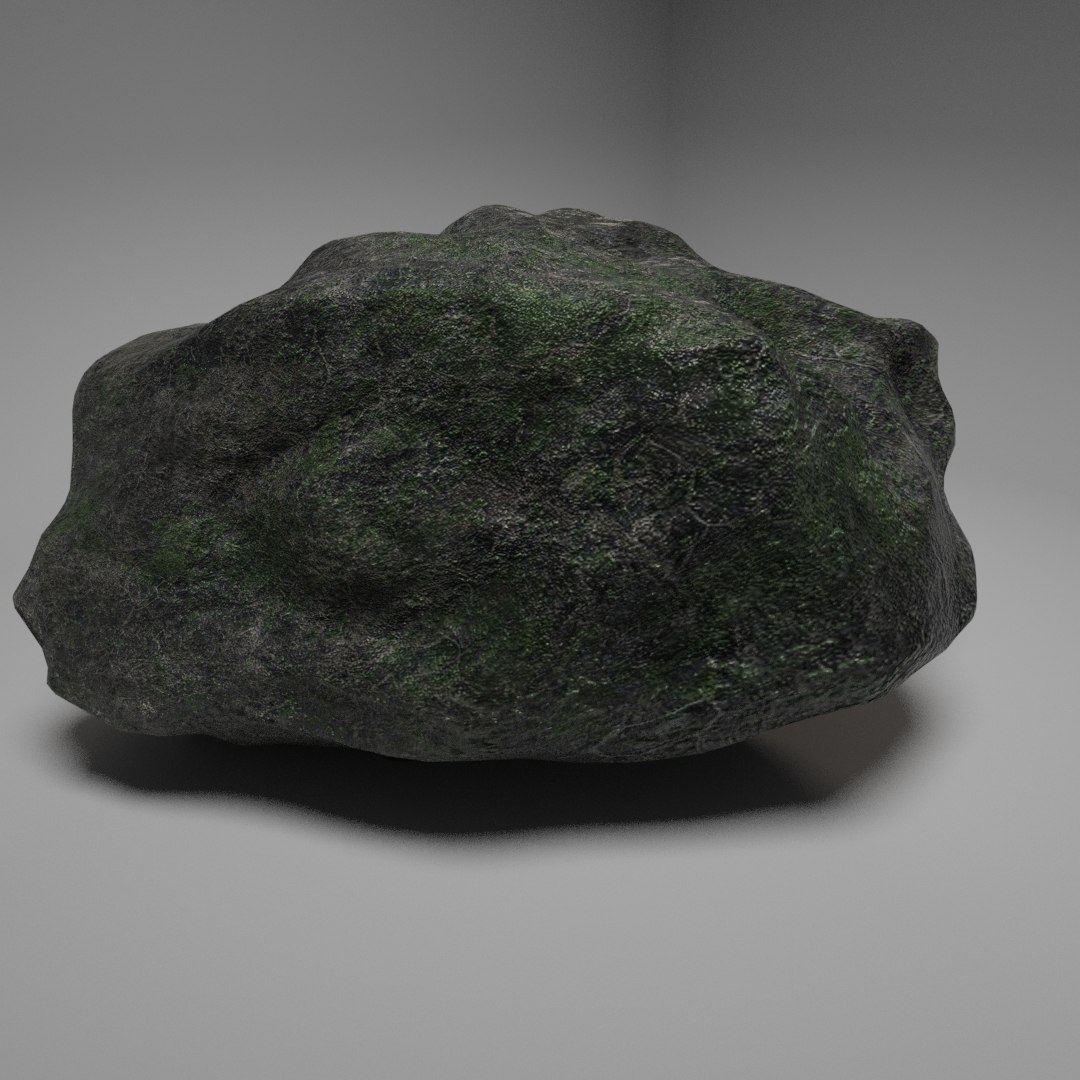 rock realistic 3D model https://p.turbosquid.com/ts-thumb/eU/vEyOi7/nFb4vhjh/0007/jpg/1571584446/1920x1080/fit_q87/a21f511cdf12212dbdc52e3c56bb24151750fab0/0007.jpg