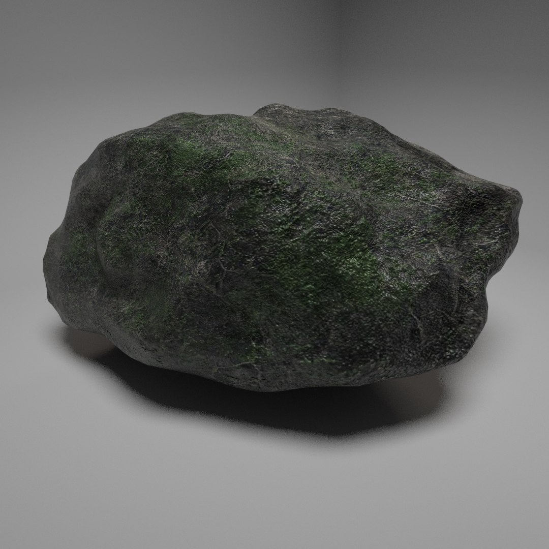 rock realistic 3D model https://p.turbosquid.com/ts-thumb/eU/vEyOi7/ndnlXF04/0006/jpg/1571584432/1920x1080/fit_q87/a36bedc51c2229f4300bf6c7d60c42e86872a1e8/0006.jpg