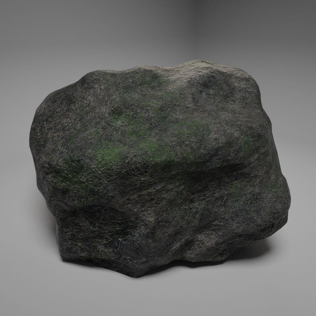 rock realistic 3D model https://p.turbosquid.com/ts-thumb/eU/vEyOi7/qf6BuOhO/0011/jpg/1571584499/1920x1080/fit_q87/cae879f9eaa2590dca61159cd1683410d5a027ca/0011.jpg