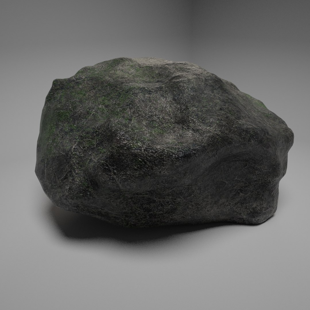 rock realistic 3D model https://p.turbosquid.com/ts-thumb/eU/vEyOi7/rd7LETdo/0003/jpg/1571584397/1920x1080/fit_q87/0d889d2de03072079ce6779286907950af4c15f1/0003.jpg