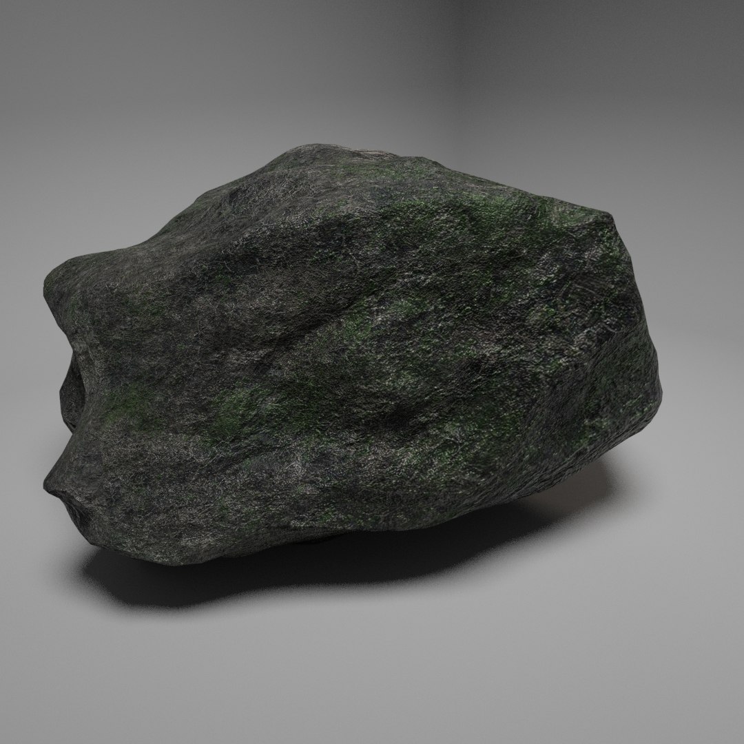 rock realistic 3D model https://p.turbosquid.com/ts-thumb/eU/vEyOi7/tU5GOgQU/0008/jpg/1571584463/1920x1080/fit_q87/32492ee7766edf717700a3675eba3acf0e120bd5/0008.jpg