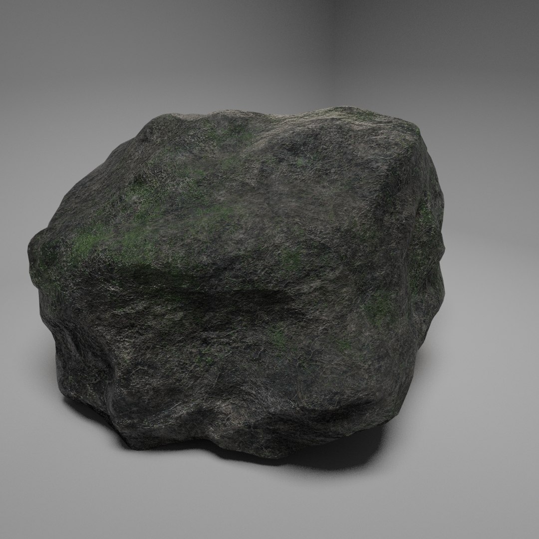 rock realistic 3D model https://p.turbosquid.com/ts-thumb/eU/vEyOi7/zg4XoojS/0010/jpg/1571584489/1920x1080/fit_q87/4c516468ddab02ee4bb14f2bfe64e20f712ad75b/0010.jpg