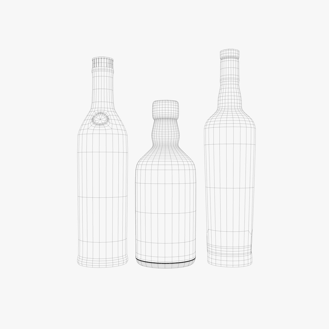 3D single malt whiskey bottle model https://p.turbosquid.com/ts-thumb/eU/vedmnc/ZYLp9IW1/0000/jpg/1526212675/1920x1080/turn_fit_q99/e37efad2b3cc5ea049c20d8a84da9a2c635d6a0c/0000-1.jpg