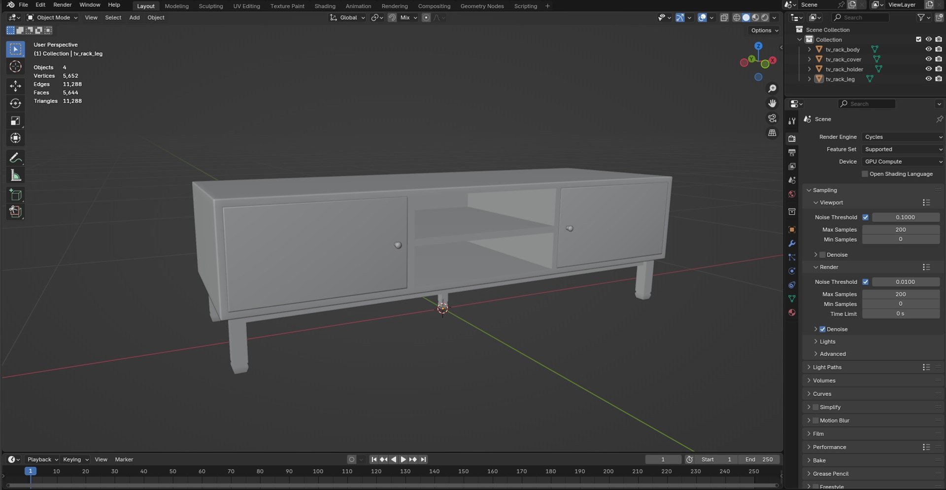 3D TV Rack N54 model https://p.turbosquid.com/ts-thumb/eU/xMJkIj/Dc/tvrack548/jpg/1766247031/1920x1080/fit_q87/6d7ed8896ab33643c0e753890a5caf8a29253b69/tvrack548.jpg