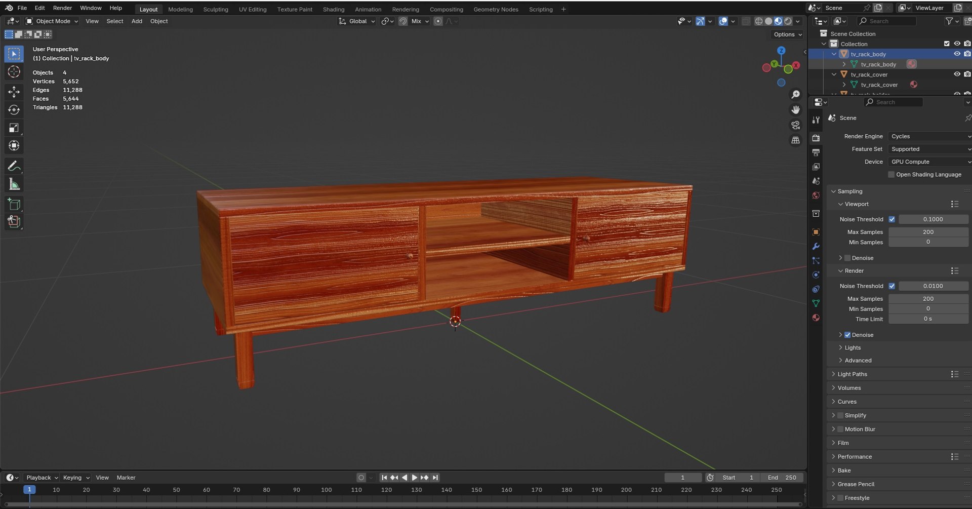3D TV Rack N54 model https://p.turbosquid.com/ts-thumb/eU/xMJkIj/R9/tvrack549/jpg/1766247031/1920x1080/fit_q87/e2d64d022b755b92899b2f37632bda2f60d6063e/tvrack549.jpg