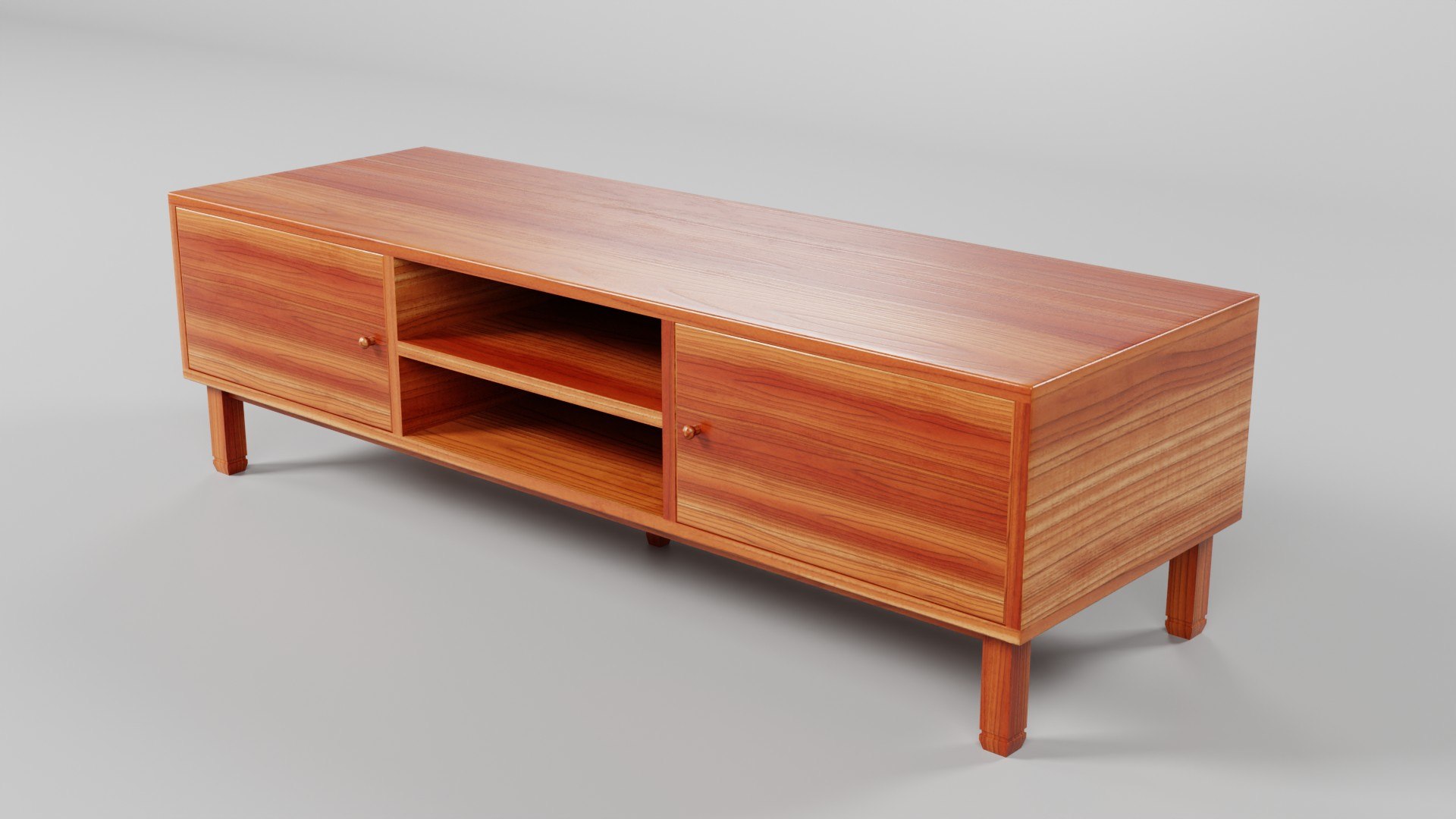 3D TV Rack N54 model https://p.turbosquid.com/ts-thumb/eU/xMJkIj/RD/tvrack544/jpg/1766247028/1920x1080/fit_q87/e031da90520ab593f84d1a17ceb2c99a8880d937/tvrack544.jpg