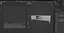 Подставка для телевизора N54