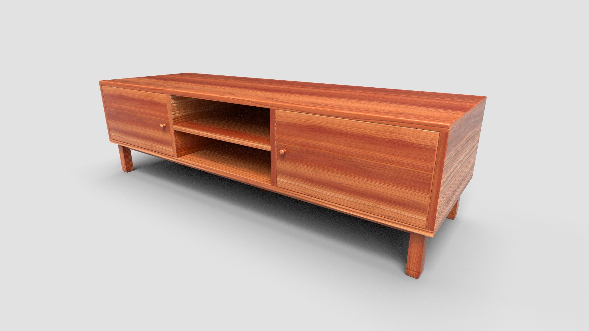 3D TV Rack N54 model https://p.turbosquid.com/ts-thumb/eU/xMJkIj/fs/tvrack542/jpg/1766247027/1920x1080/fit_q87/378d6c52bc32b49556e7b0434116067aa0a829bd/tvrack542.jpg