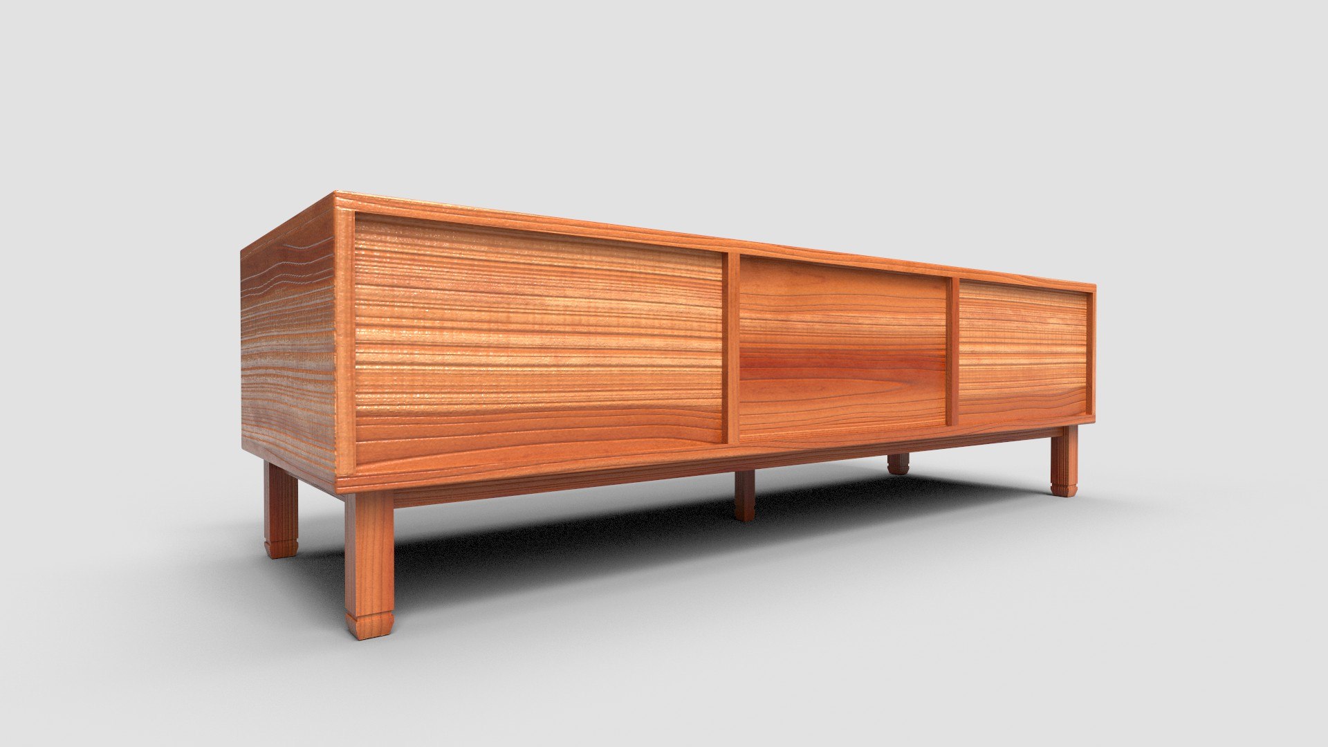 3D TV Rack N54 model https://p.turbosquid.com/ts-thumb/eU/xMJkIj/wo/tvrack543/jpg/1766247028/1920x1080/fit_q87/3218f82f9bc2bfa54d9fdf3e93eac863390884d5/tvrack543.jpg