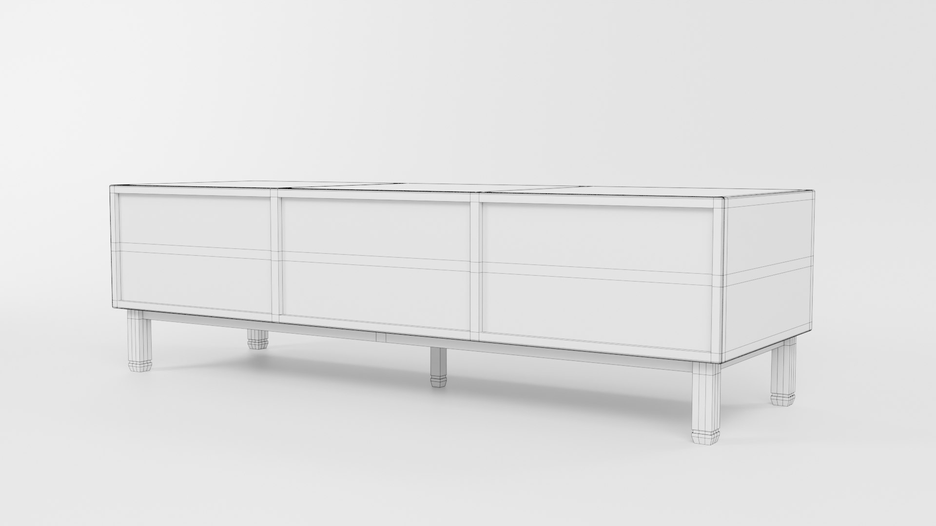 3D TV Rack N54 model https://p.turbosquid.com/ts-thumb/eU/xMJkIj/zv/tvrack547/jpg/1766247030/1920x1080/fit_q87/58910fed46501c576557fc536234c7dc2fc2a980/tvrack547.jpg