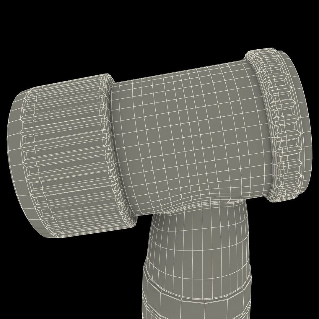 c4d diagnostic otoscope 2