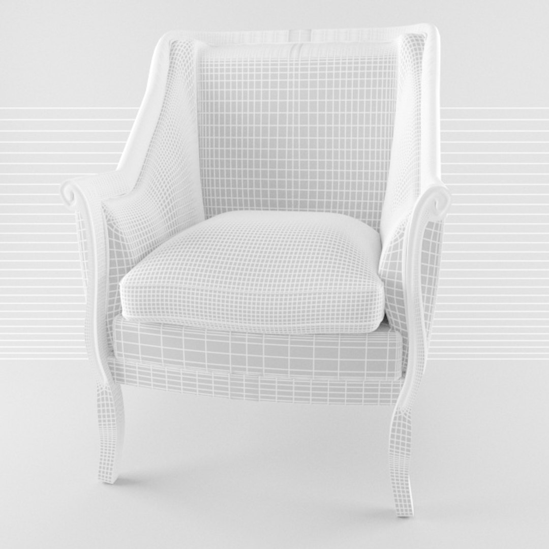 3D single model https://p.turbosquid.com/ts-thumb/eV/0PDjJ2/4MLJ9bNZ/render_5/jpg/1582025050/1920x1080/fit_q87/bdced9d2c4ea4594df2c23da14301a10e5c0a74a/render_5.jpg