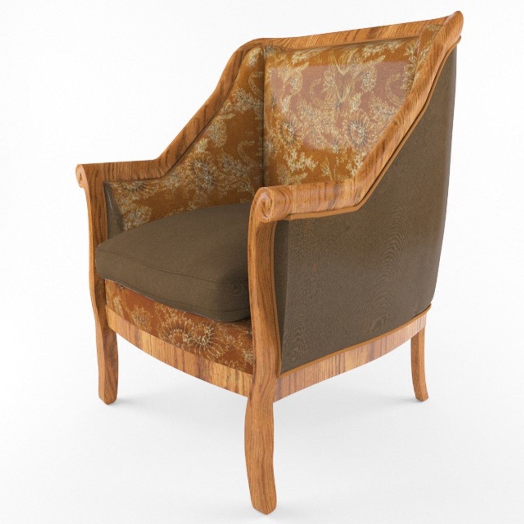 3D single model https://p.turbosquid.com/ts-thumb/eV/0PDjJ2/uJypybPL/render_3/jpg/1582025006/1920x1080/fit_q87/b4f82e66d06cb33bfd25ce1e72d60dc788fadf92/render_3.jpg
