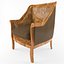 single chair