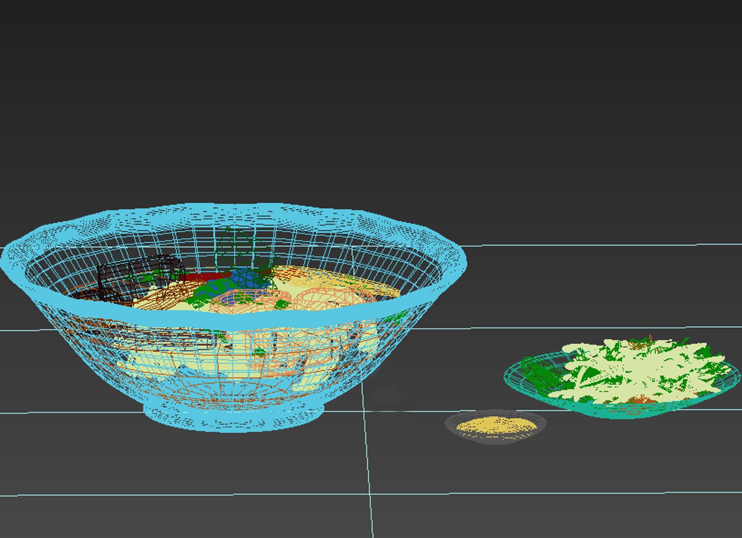 3d crab rice noodles https://p.turbosquid.com/ts-thumb/eV/0aN8q3/H81jyUpy/crabricenoodles_05/png/1411535077/1920x1080/fit_q87/87b17f1f9a41cc57ababb1fa93852999e9eb1909/crabricenoodles_05.jpg