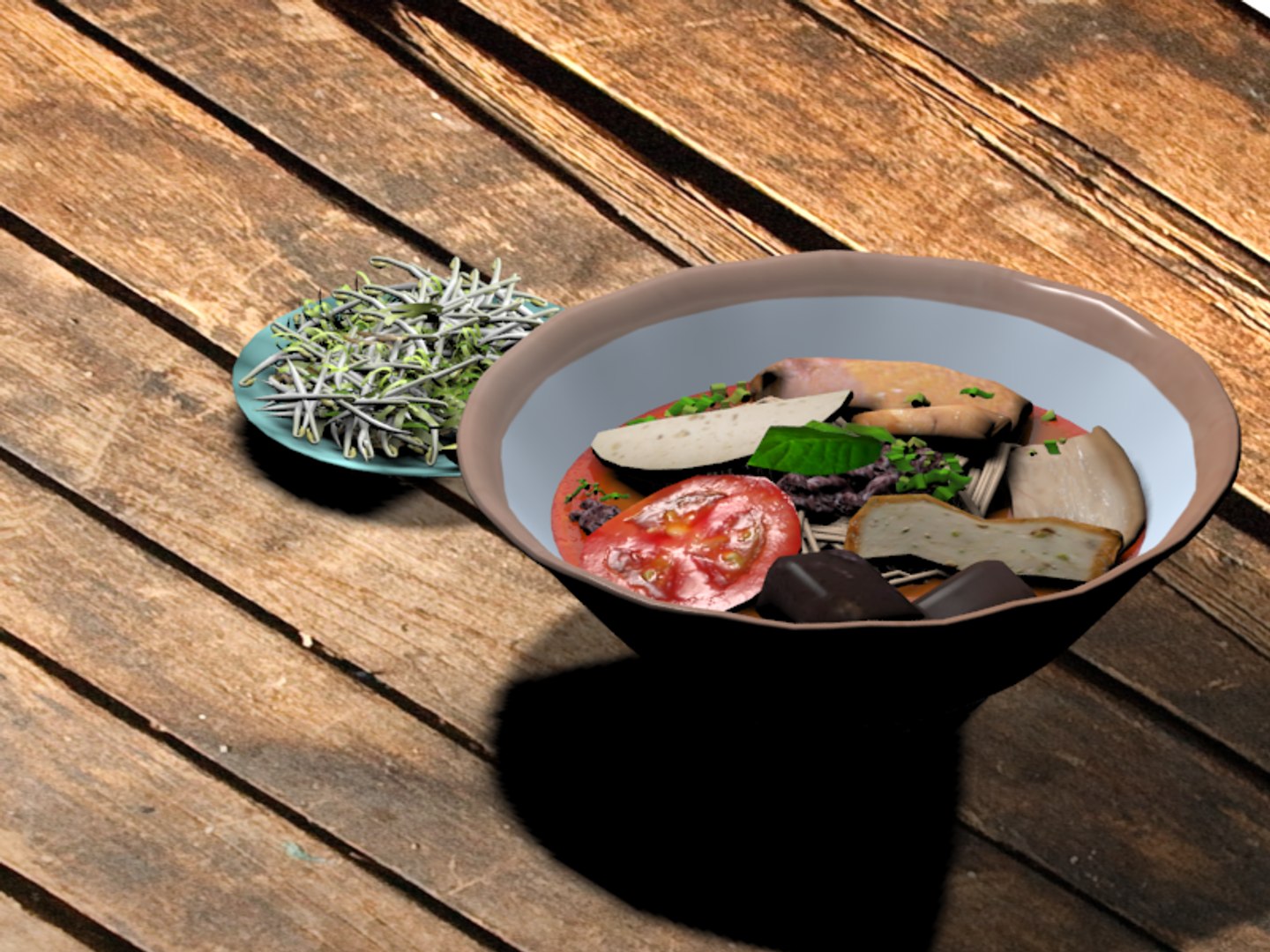 3d crab rice noodles https://p.turbosquid.com/ts-thumb/eV/0aN8q3/Koa0w7VJ/crabricenoodles_04/png/1411535077/1920x1080/fit_q87/759c03c1a0dd68769ad982c66e2b25cdbd4ae3b1/crabricenoodles_04.jpg