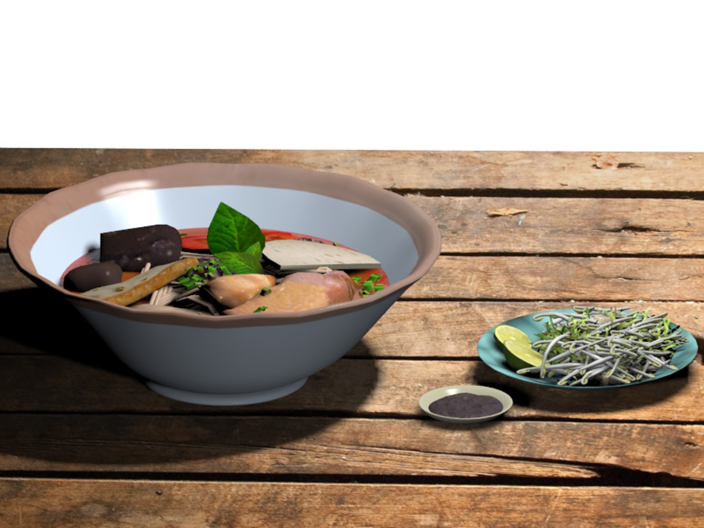 3d crab rice noodles https://p.turbosquid.com/ts-thumb/eV/0aN8q3/KtnEOuVS/crabricenoodles_02/png/1411535077/1920x1080/fit_q87/d36af328a7b9bfb1f7575b288730d2654c9b2af8/crabricenoodles_02.jpg