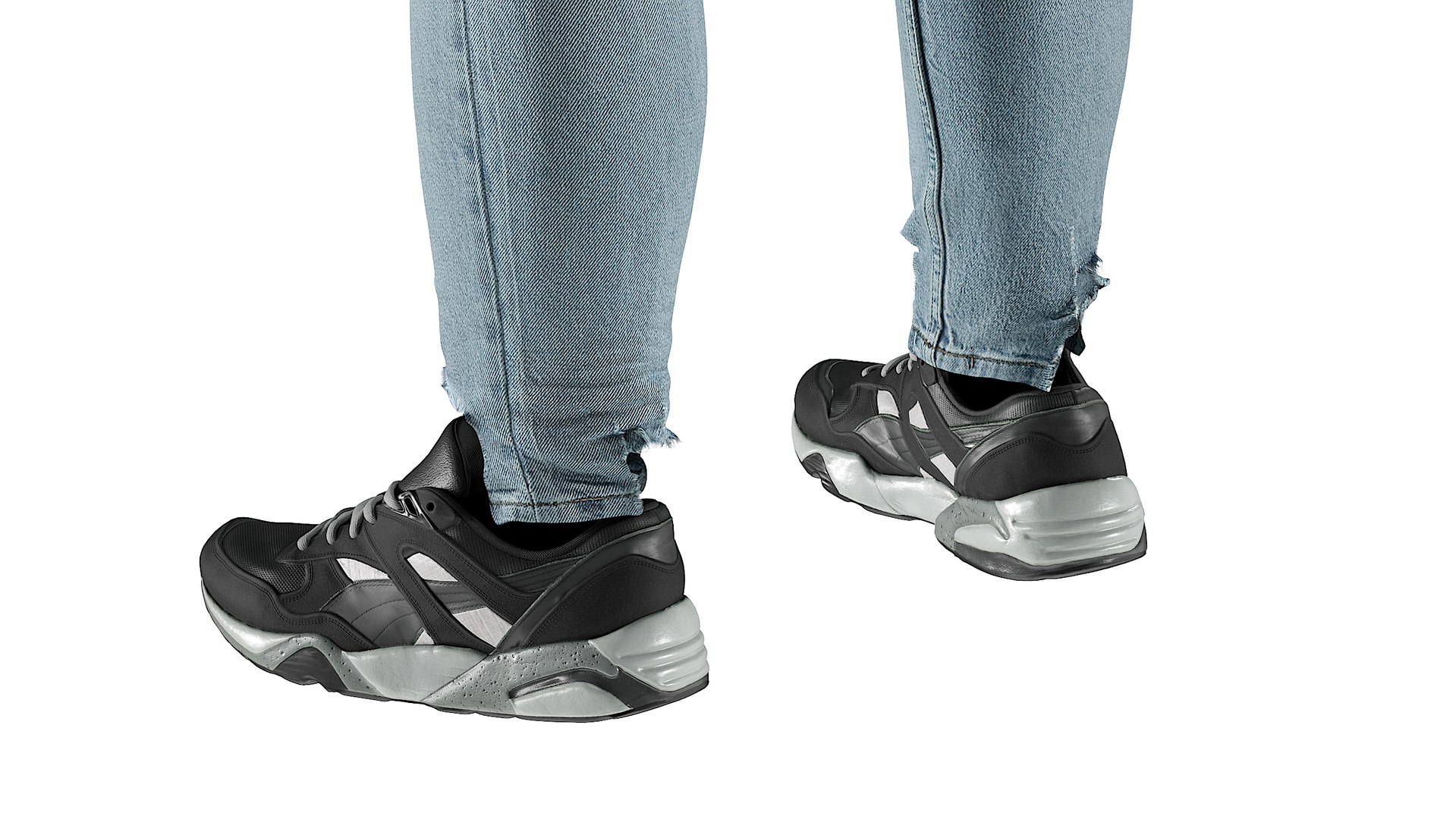 realistic clothing collections 3D model https://p.turbosquid.com/ts-thumb/eV/0zOQMt/9W/mens_jeans_jacket_thsirt_sneakers_cap_129/jpg/1615930102/1920x1080/fit_q87/35a732584fb8b44a94e5faa69aa222ce5e04717e/mens_jeans_jacket_thsirt_sneakers_cap_129.jpg
