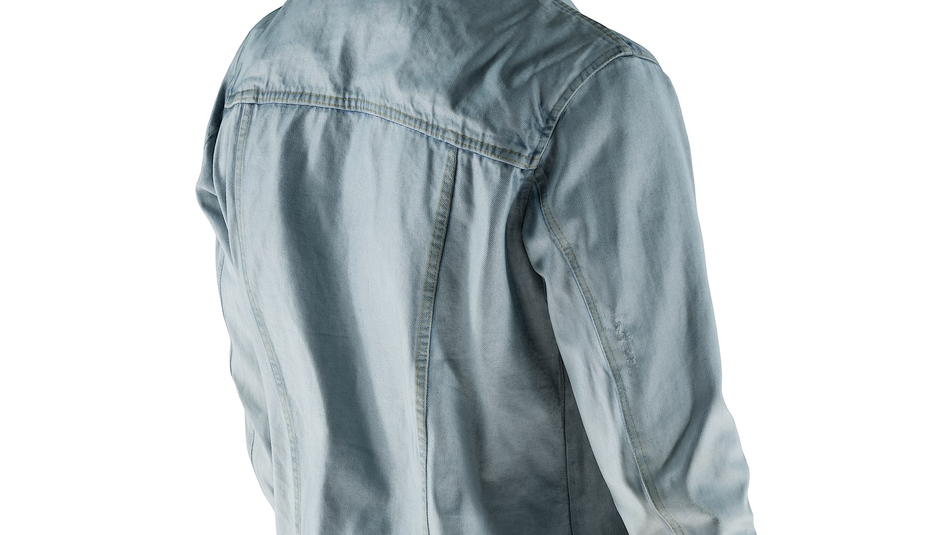 realistic clothing collections 3D model https://p.turbosquid.com/ts-thumb/eV/0zOQMt/Ao/mens_jeans_jacket_thsirt_sneakers_cap_126/jpg/1615930104/1920x1080/fit_q87/c15ddce0d579e421db51c2cf4a5c9db6b16d16d8/mens_jeans_jacket_thsirt_sneakers_cap_126.jpg