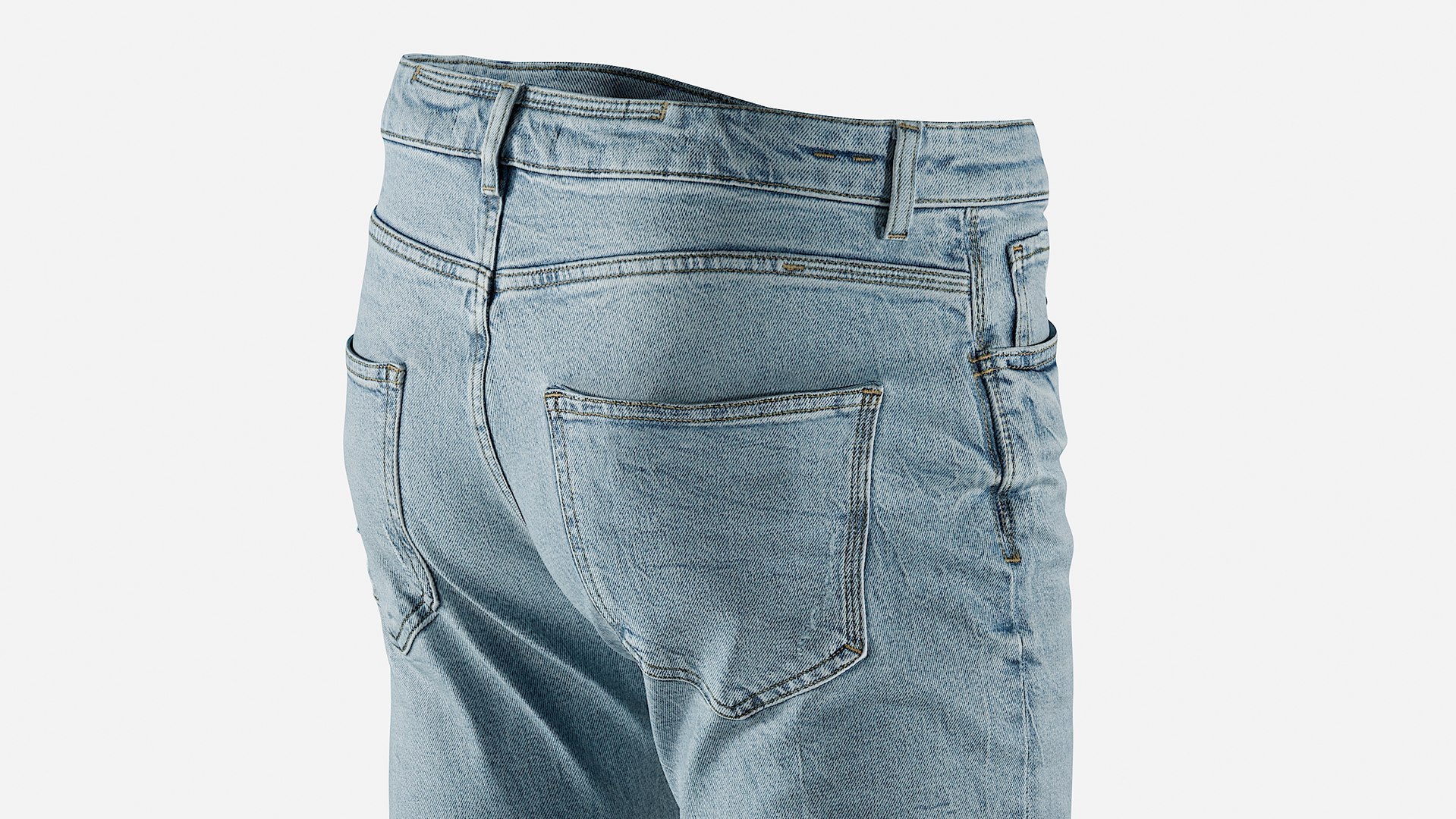 realistic clothing collections 3D model https://p.turbosquid.com/ts-thumb/eV/0zOQMt/EZ/mens_jeans_48/jpg/1615933673/1920x1080/fit_q87/aba2fa761ecc6c3c021f07b17e2cd3d2e54a9c64/mens_jeans_48.jpg