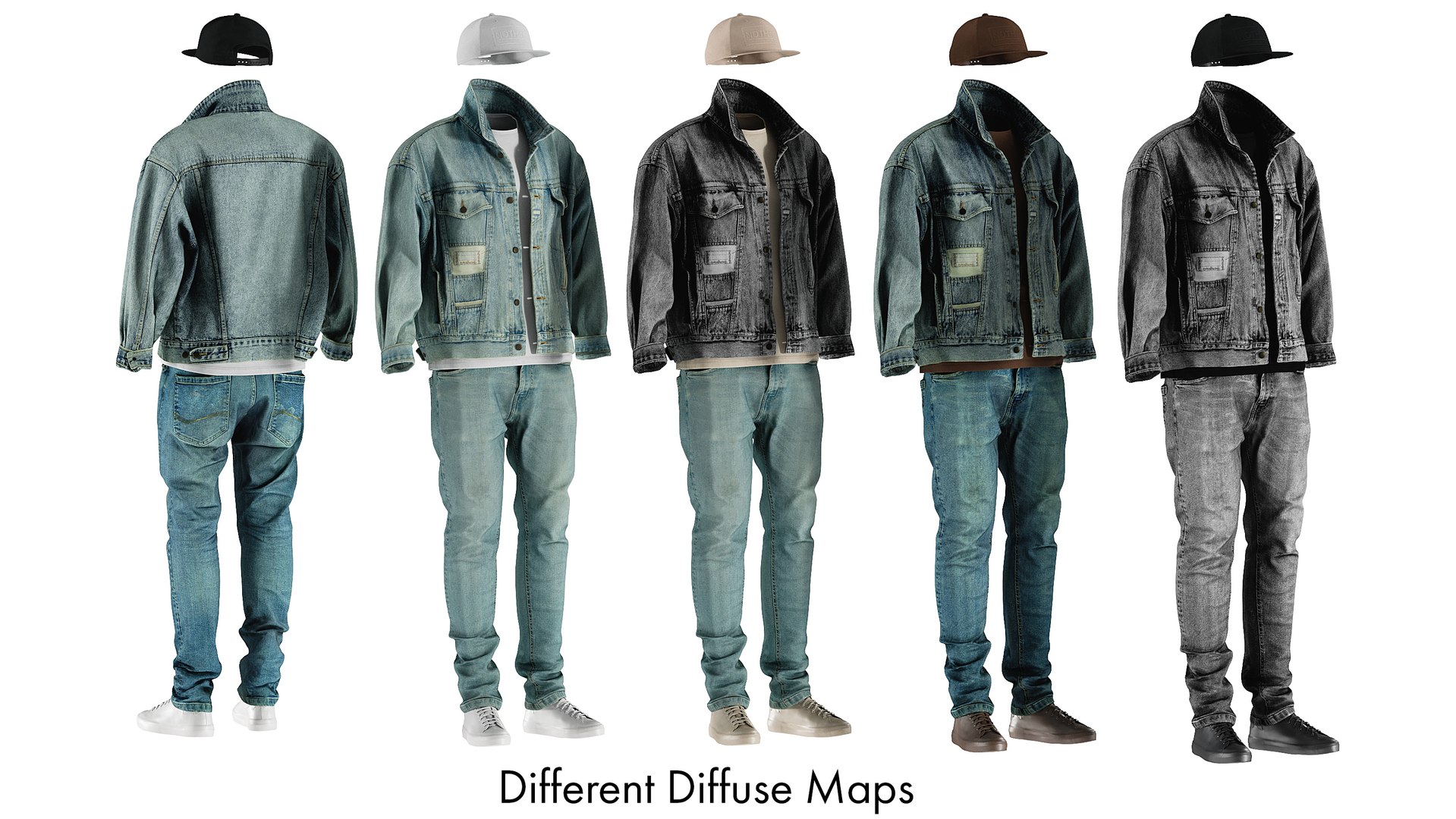 realistic clothing collections 3D model https://p.turbosquid.com/ts-thumb/eV/0zOQMt/J0/colors/jpg/1615931518/1920x1080/fit_q87/8de9693dba3cd9675cb23e28bcc716e8205a7c0b/colors.jpg