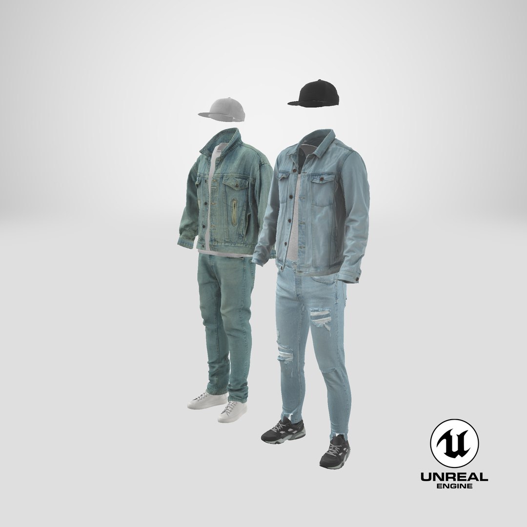 realistic clothing collections 3D model https://p.turbosquid.com/ts-thumb/eV/0zOQMt/JY/stemcell_unreal_render/png/1616669734/1920x1080/fit_q87/6d8e421c29ae1b8ae6fac1c2dad9c7f5185fd374/stemcell_unreal_render.jpg