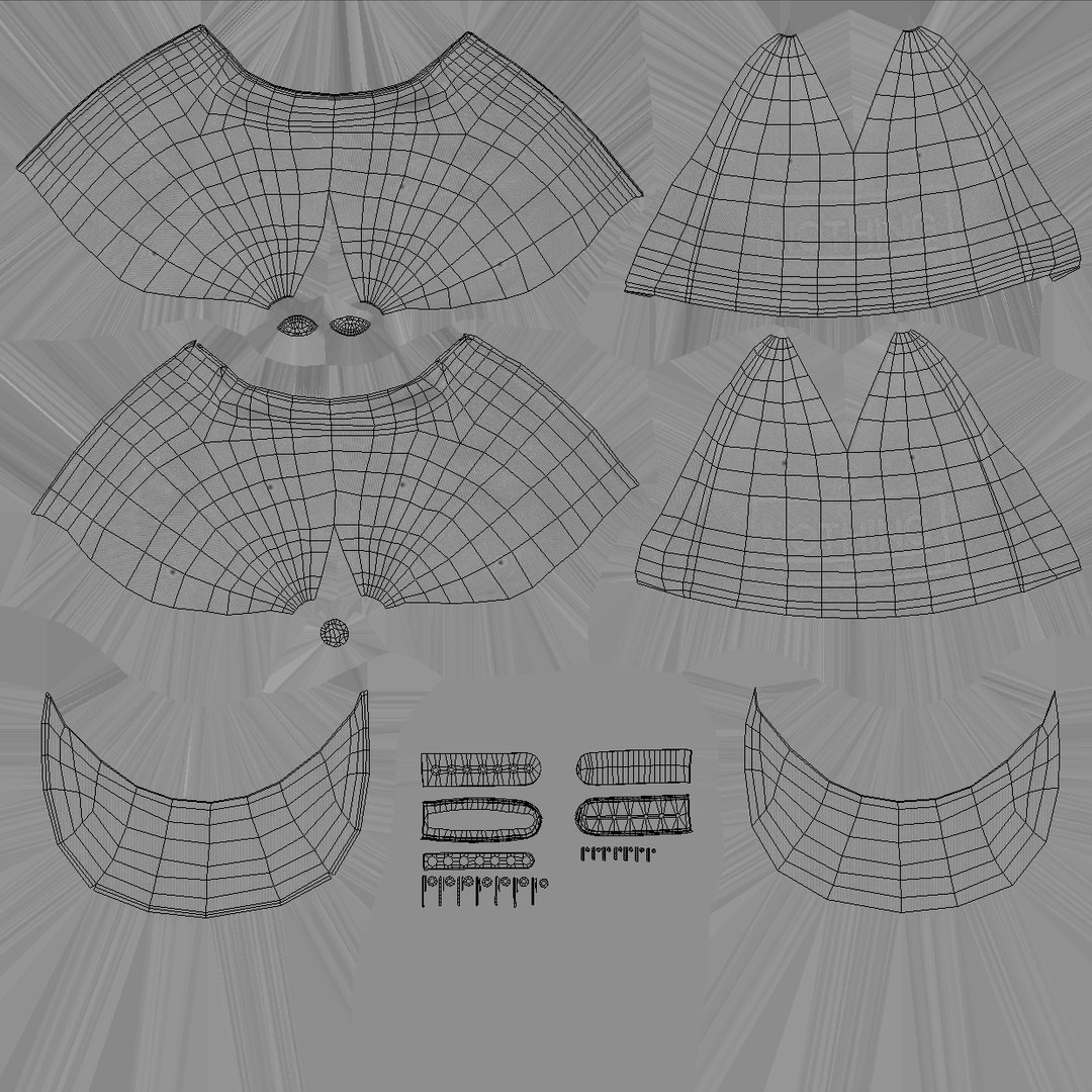 realistic clothing collections 3D model https://p.turbosquid.com/ts-thumb/eV/0zOQMt/Xg/edituvws/jpg/1615934099/1920x1080/fit_q87/6e20c3379712c819e0454649ccac0785640cf226/edituvws.jpg