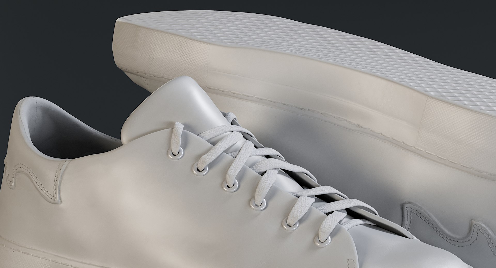 realistic clothing collections 3D model https://p.turbosquid.com/ts-thumb/eV/0zOQMt/aA/sneakers5/jpg/1615931904/1920x1080/fit_q87/06d97a4e2fd50510e50771c9ce9f2ec85dcdff99/sneakers5.jpg