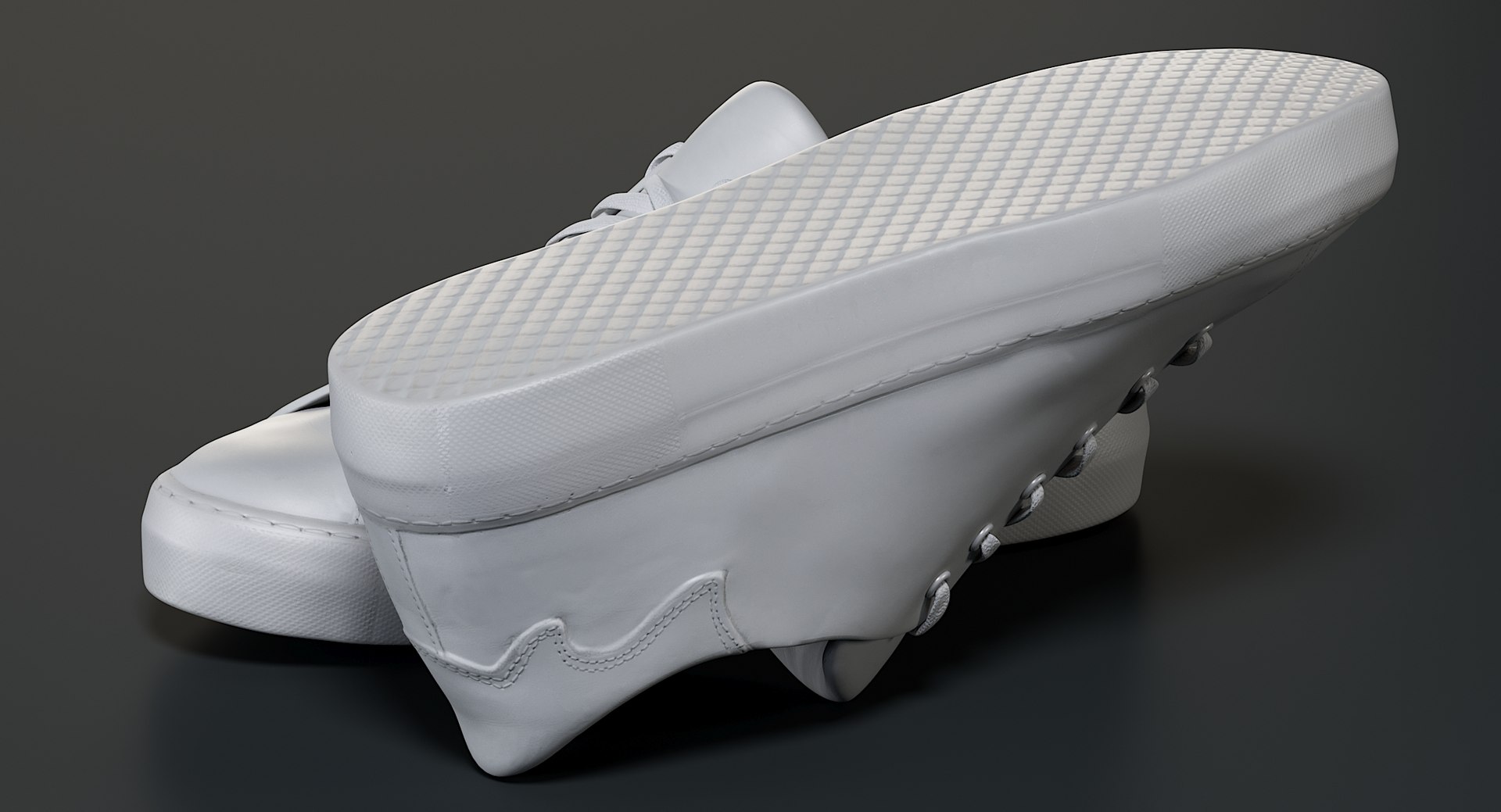 realistic clothing collections 3D model https://p.turbosquid.com/ts-thumb/eV/0zOQMt/eH/sneakers4/jpg/1615931897/1920x1080/fit_q87/9978139735161f6cf915fbf130157eccabe7108c/sneakers4.jpg