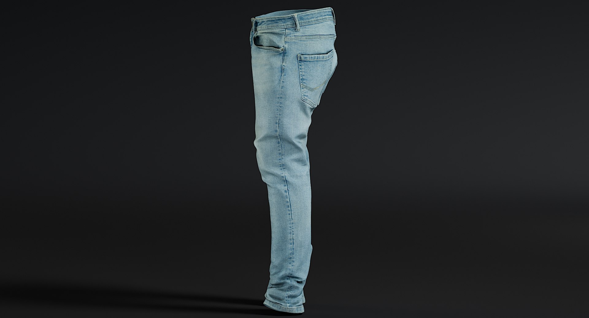 realistic clothing collections 3D model https://p.turbosquid.com/ts-thumb/eV/0zOQMt/gj/jeans_blue15/jpg/1615932659/1920x1080/fit_q87/c9d905f0b42af7f2467d1086634afb521f63cd80/jeans_blue15.jpg