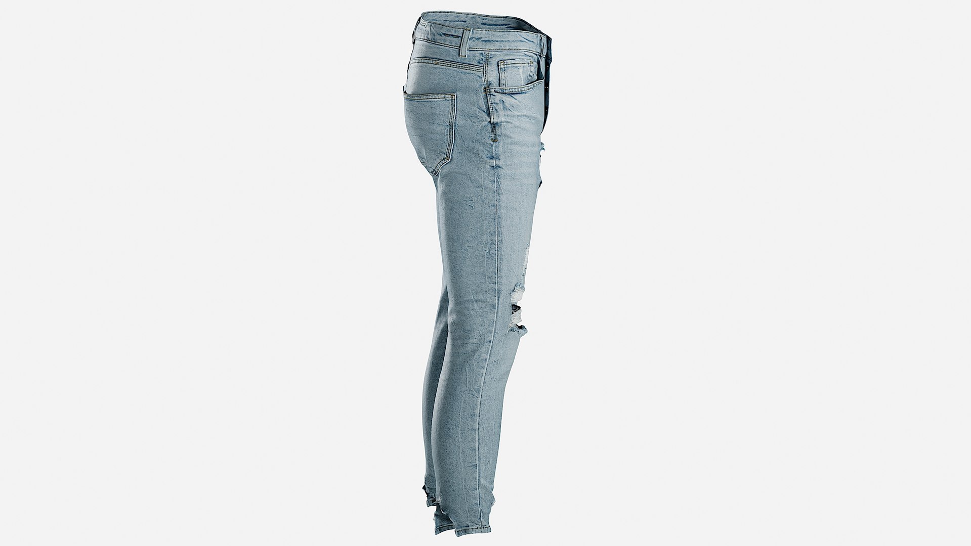 realistic clothing collections 3D model https://p.turbosquid.com/ts-thumb/eV/0zOQMt/lC/mens_jeans_419/jpg/1615933663/1920x1080/fit_q87/f90b7cf8119eddd6c86caa2e07dbc9d122fee23a/mens_jeans_419.jpg