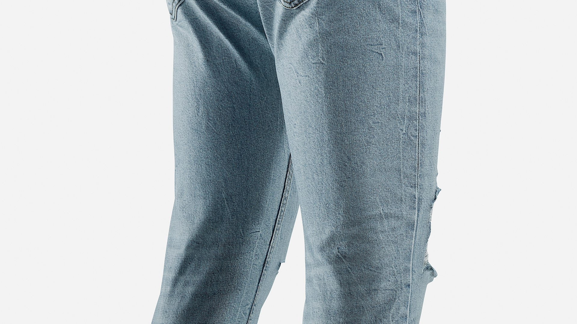 realistic clothing collections 3D model https://p.turbosquid.com/ts-thumb/eV/0zOQMt/nQ/mens_jeans_410/jpg/1615933673/1920x1080/fit_q87/9f3165098c27a84bcade5934c75514e40a3c7898/mens_jeans_410.jpg