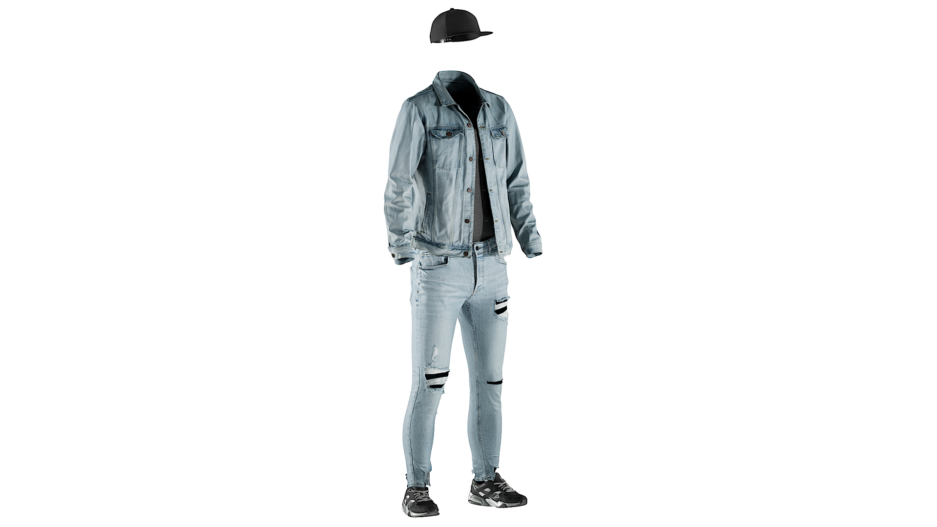 realistic clothing collections 3D model https://p.turbosquid.com/ts-thumb/eV/0zOQMt/po/0000/jpg/1615931528/1920x1080/turn_fit_q99/9d4277c39d3a54d91db57e4a35914ddc44494ac1/0000-1.jpg