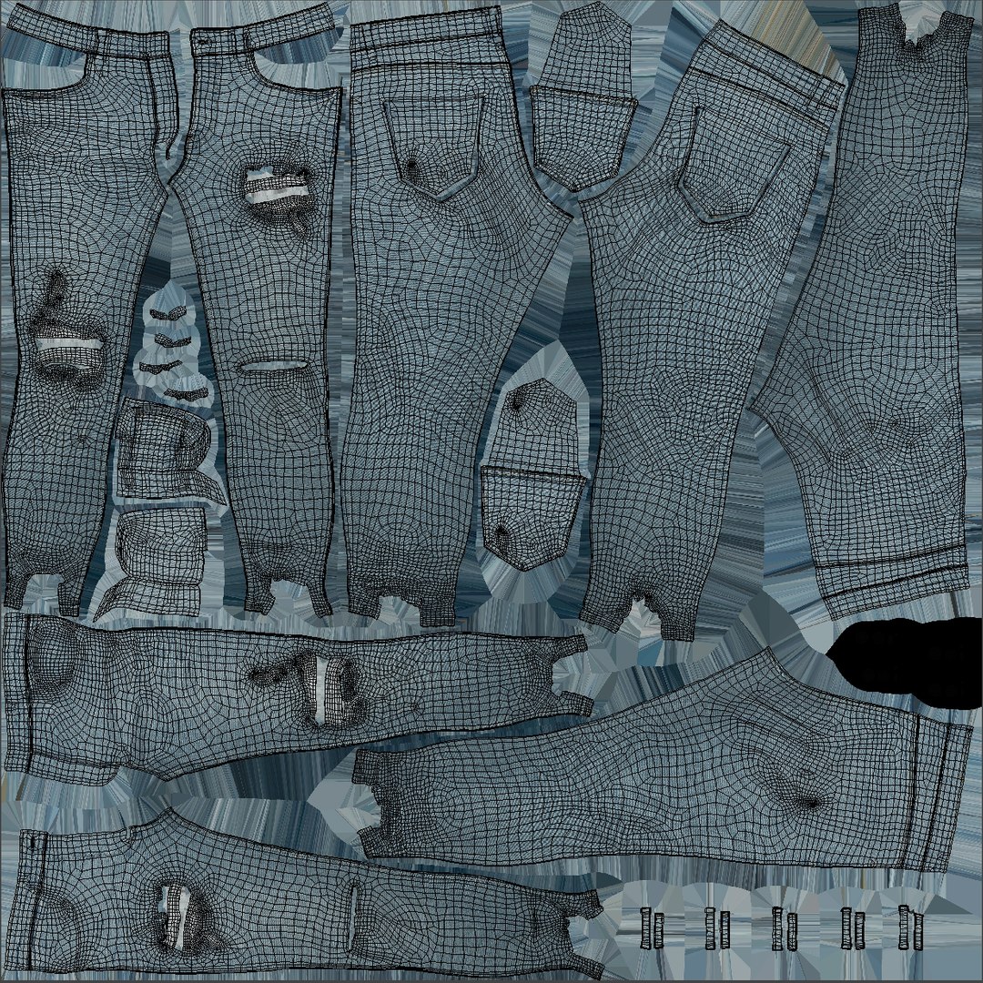 realistic clothing collections 3D model https://p.turbosquid.com/ts-thumb/eV/0zOQMt/t2/edituvws2_jeans/jpg/1615934531/1920x1080/fit_q87/3aa998ec16313f90f64557c9135f612d41f6470e/edituvws2_jeans.jpg