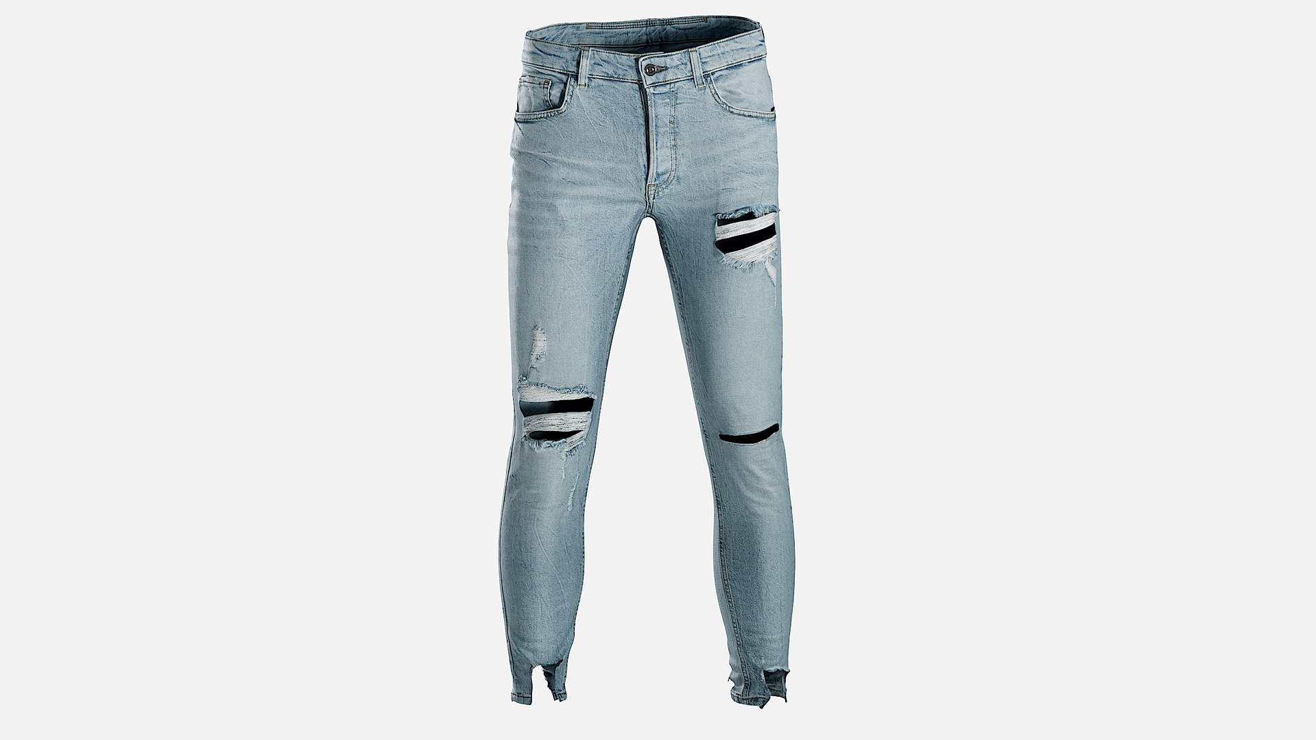 realistic clothing collections 3D model https://p.turbosquid.com/ts-thumb/eV/0zOQMt/tJ/mens_jeans_417/jpg/1615933666/1920x1080/fit_q87/c8af1e21b7bac7cfae94af37b4e4d62d984e7936/mens_jeans_417.jpg
