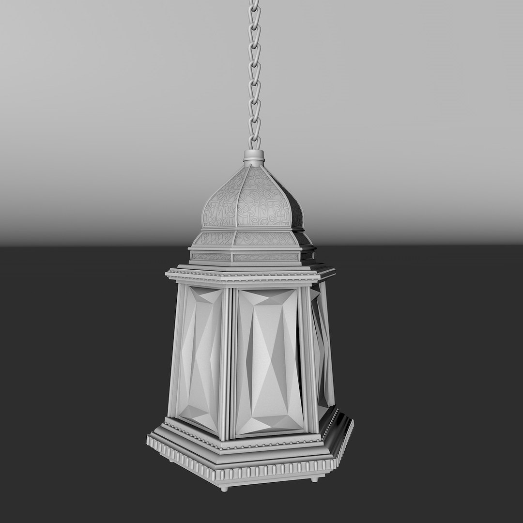 3D arabic lantern https://p.turbosquid.com/ts-thumb/eV/15Zhp0/73HSn0GM/latern01_solid01/jpg/1548444954/1920x1080/fit_q87/1bc4003960a1c404ded6cca764ec5cbe4f9209e9/latern01_solid01.jpg