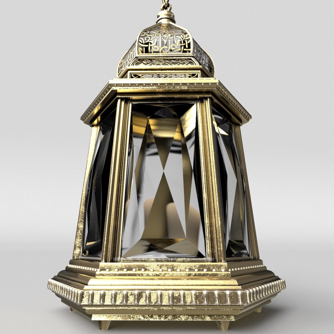 3D arabic lantern https://p.turbosquid.com/ts-thumb/eV/15Zhp0/JqLcZkb1/latern01_color03/jpg/1548444954/1920x1080/fit_q87/d75517a3bdd30a4840deae6732bfdc365b01de53/latern01_color03.jpg