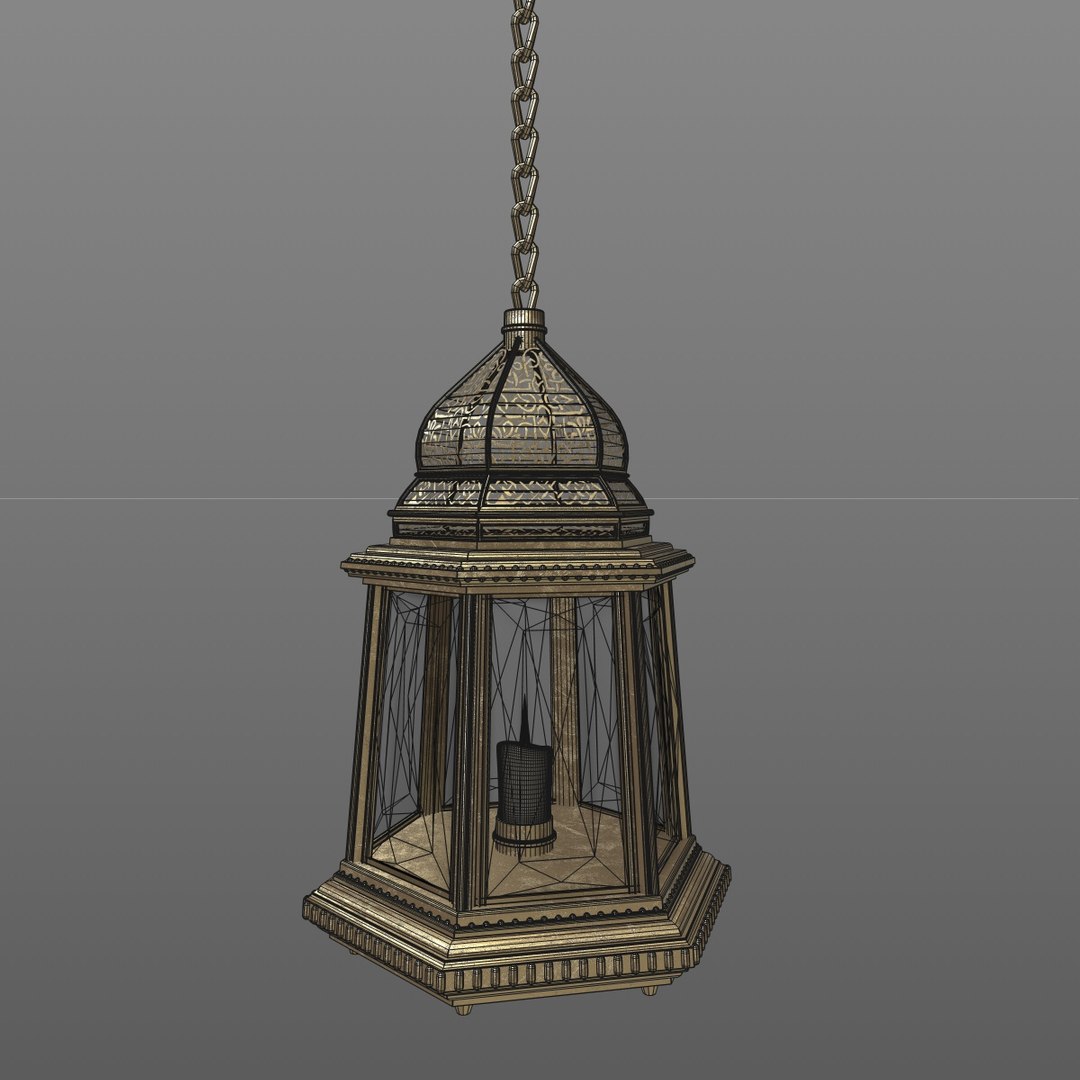 3D arabic lantern https://p.turbosquid.com/ts-thumb/eV/15Zhp0/NOrNKSyd/latern01_wire01/jpg/1548444954/1920x1080/fit_q87/14fec8d269b37faa4ab50143da7b12374556bff3/latern01_wire01.jpg