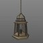 Arabic Latern