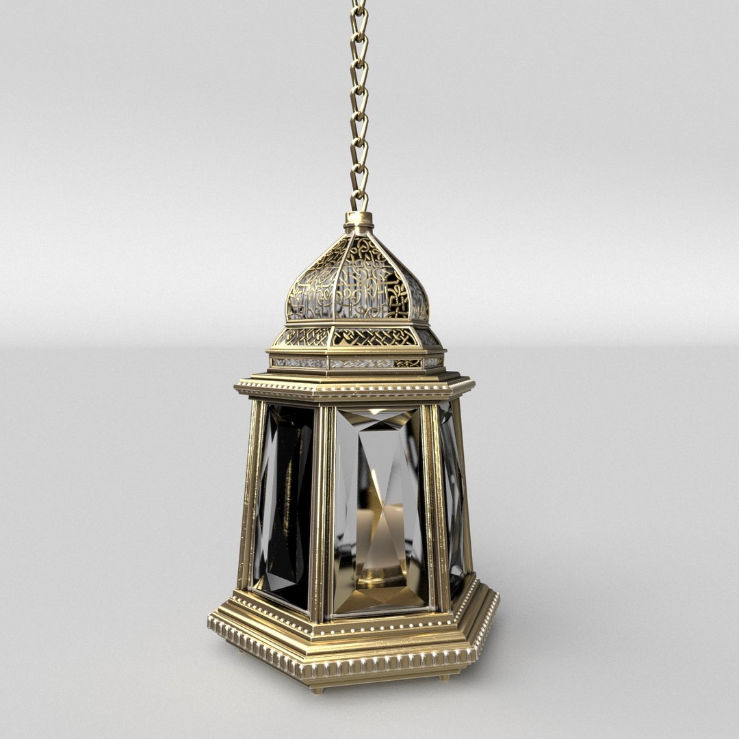3D arabic lantern https://p.turbosquid.com/ts-thumb/eV/15Zhp0/U44ozBVH/latern01_color01/jpg/1548444954/1920x1080/fit_q87/d287e229ab811754d06f7635794236fc13a521cf/latern01_color01.jpg